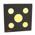Eleven 125x125x22 1 Satz bestehend aus 7 Scheiben