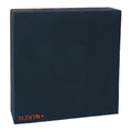 Eleven 125x125x20 Foam Plus 1 Satz bestehend aus 9 Scheiben