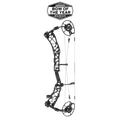Elite Varos