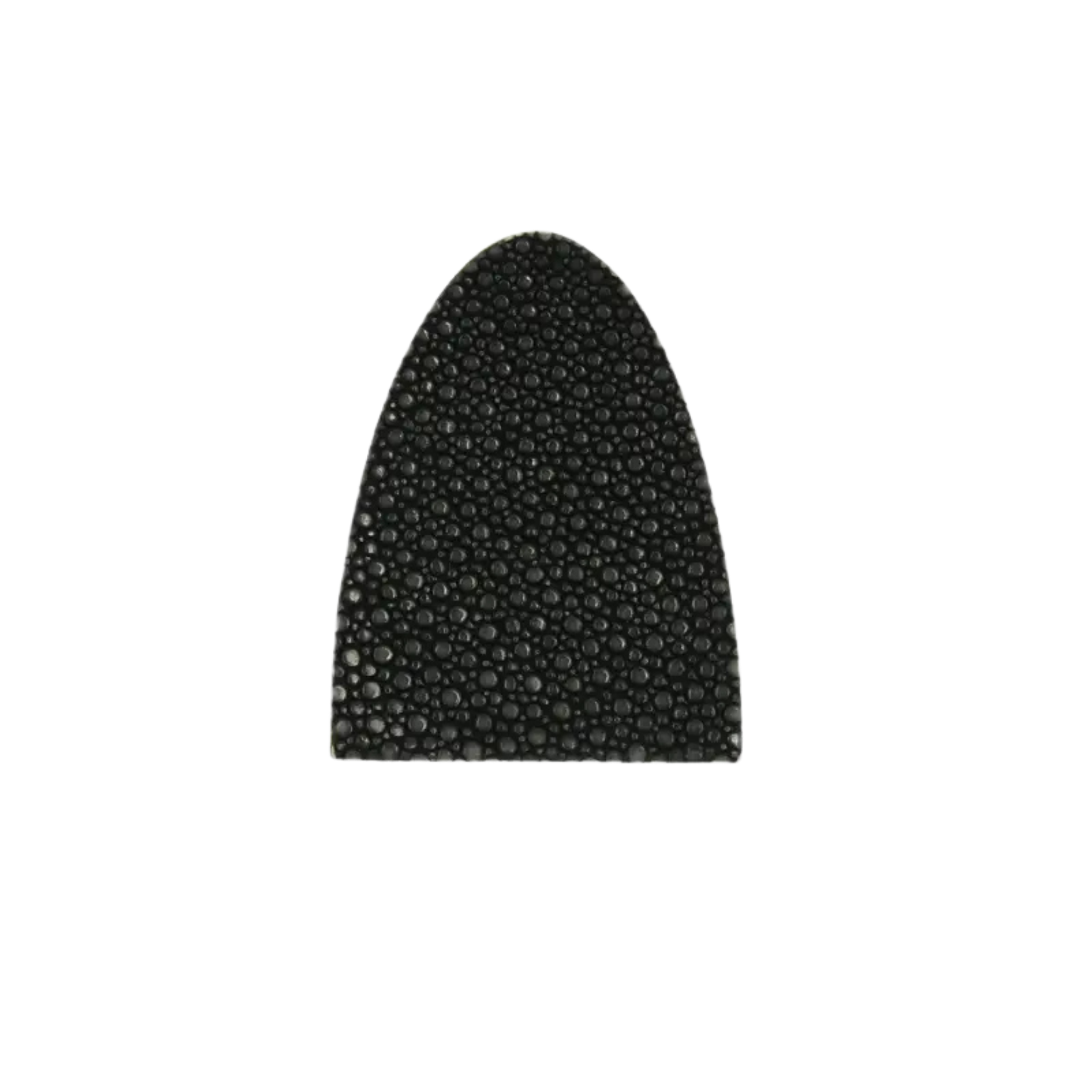 El Toro Rochenleder Shelf Auflage