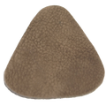 Eburon Nubuk Shelf Auflage