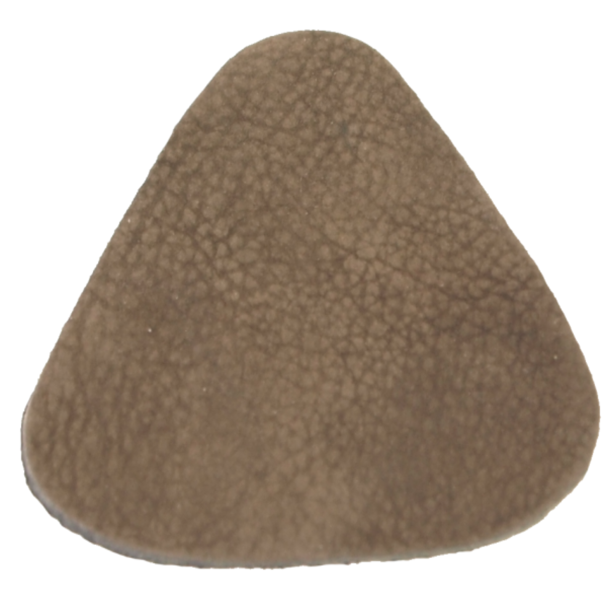 Eburon Nubuk Shelf Auflage