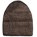 Eburon Shield Shelf Auflage