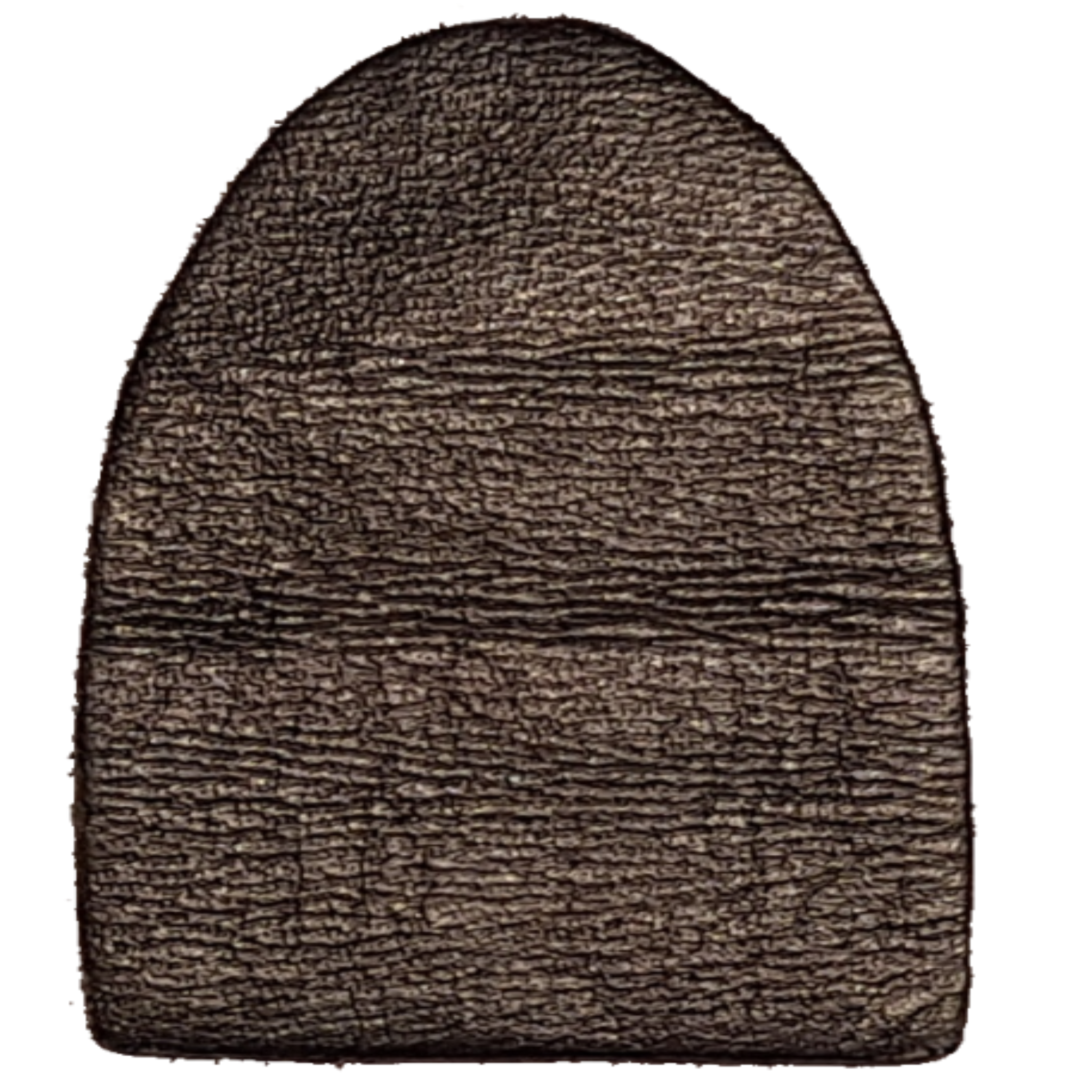 Eburon Shield Shelf Auflage