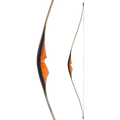 Falco Icon Langbogen