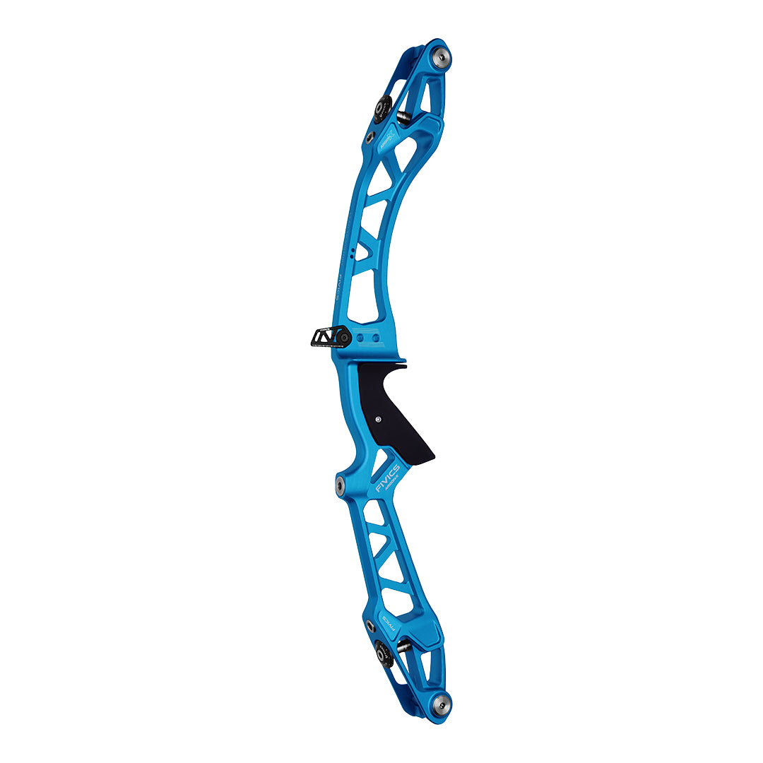 Fivics Argon X