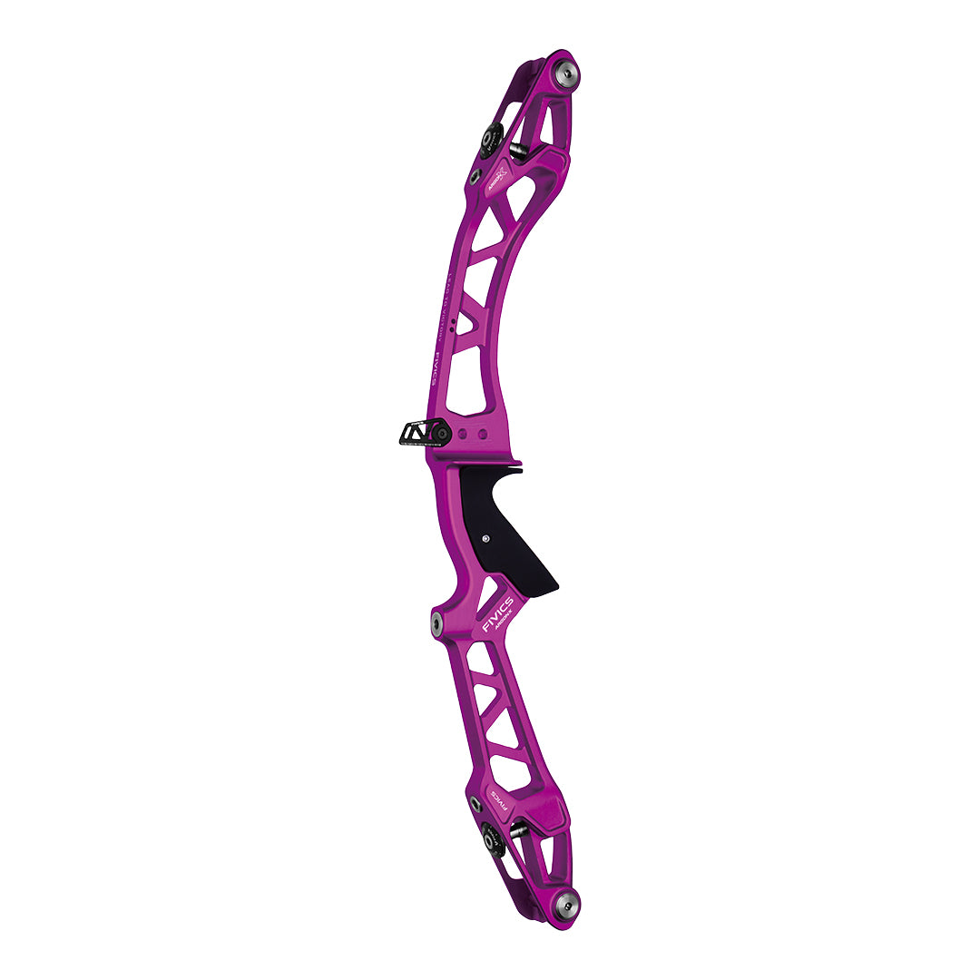 Fivics Argon X