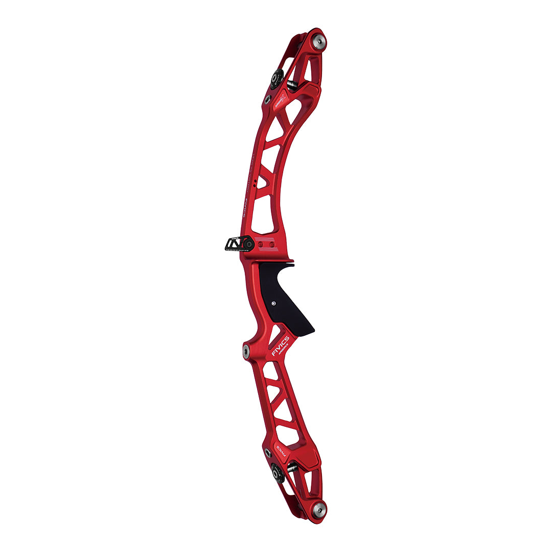Fivics Argon X