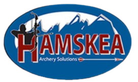 Hamskea Archery
