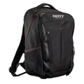 Hoyt Concourse Sportrusack