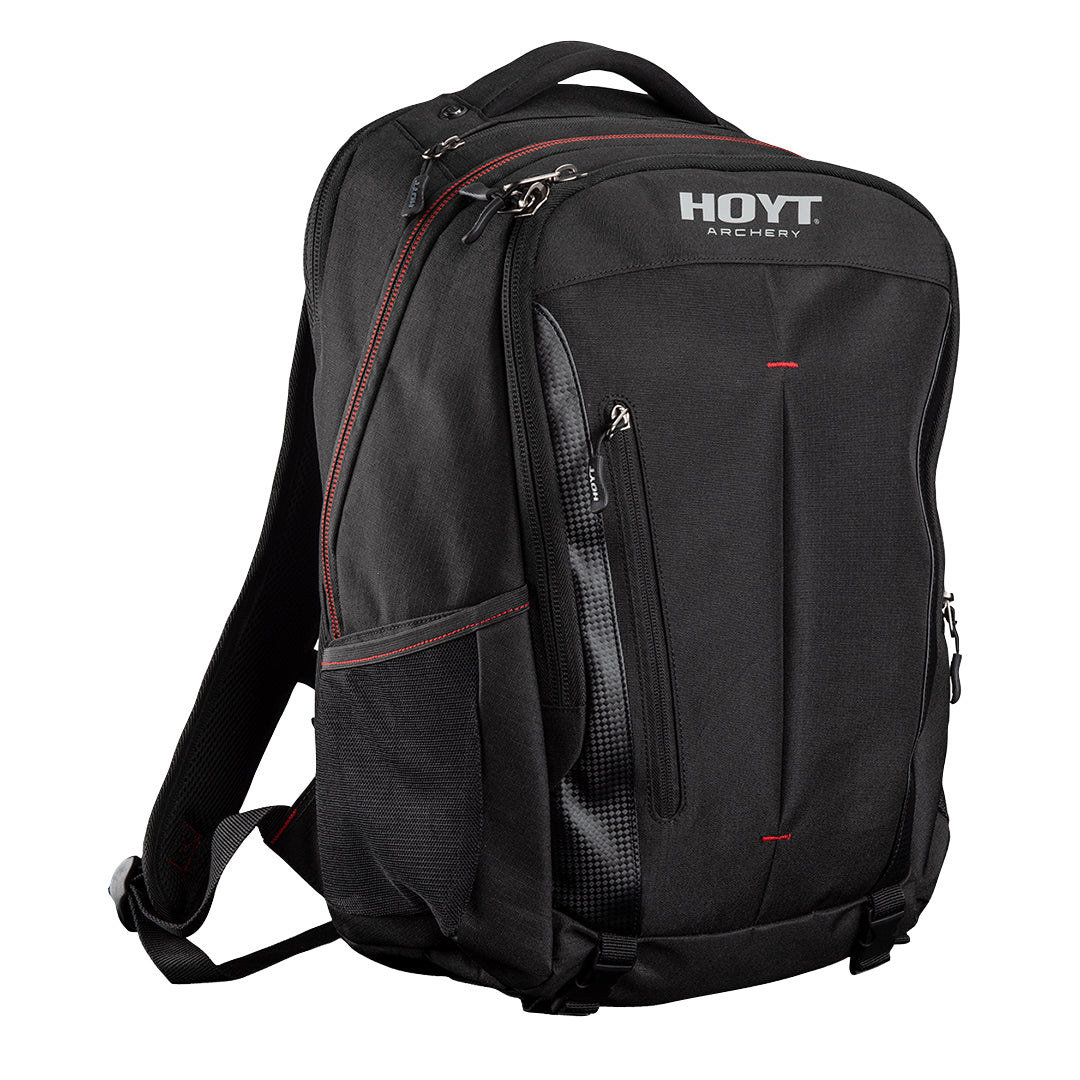 Hoyt Concourse Sportrusack