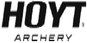 Hoyt Archery