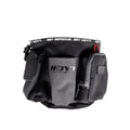 Hoyt Release Beutel Hundo 9