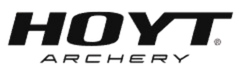 Hoyt Archery