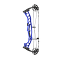 Hoyt Enduro Compoundbogen