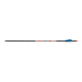 Black Eagle Intrepid Fertigpfeil