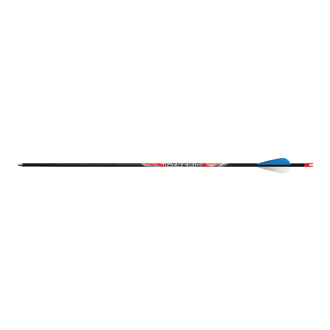 Black Eagle Intrepid Fertigpfeil