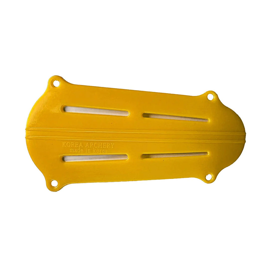 Jet 6 Single Armschutz