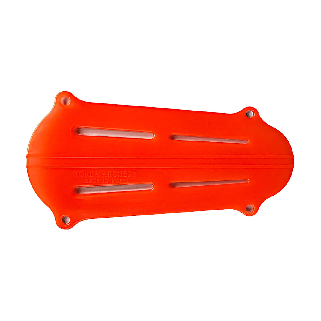 Jet 6 Single Armschutz