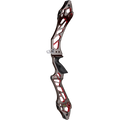 Kinetic Invinso Recurve Mittelteil Bicolor