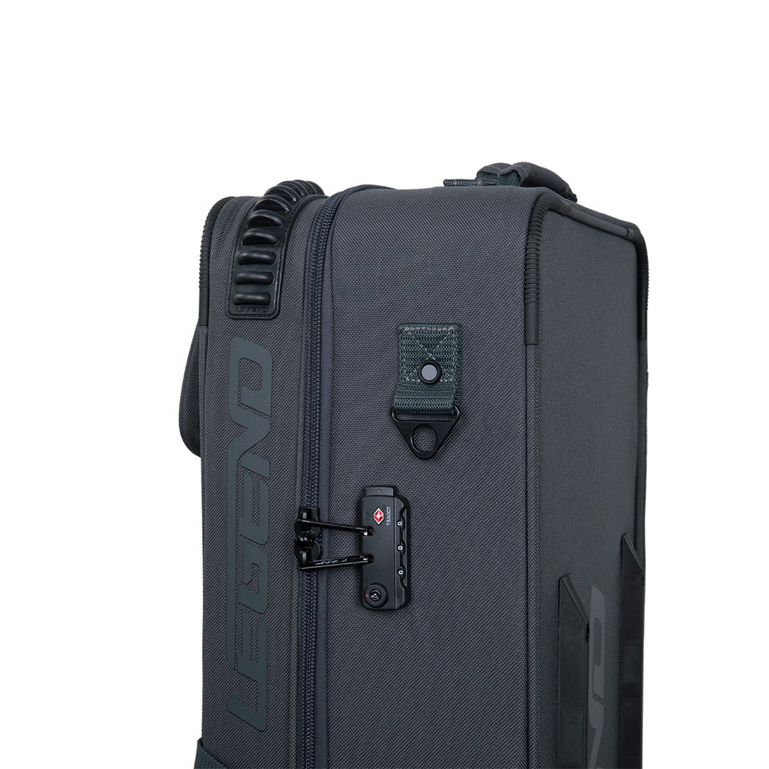 Legend Archery Everest Atom Recurve Trolley