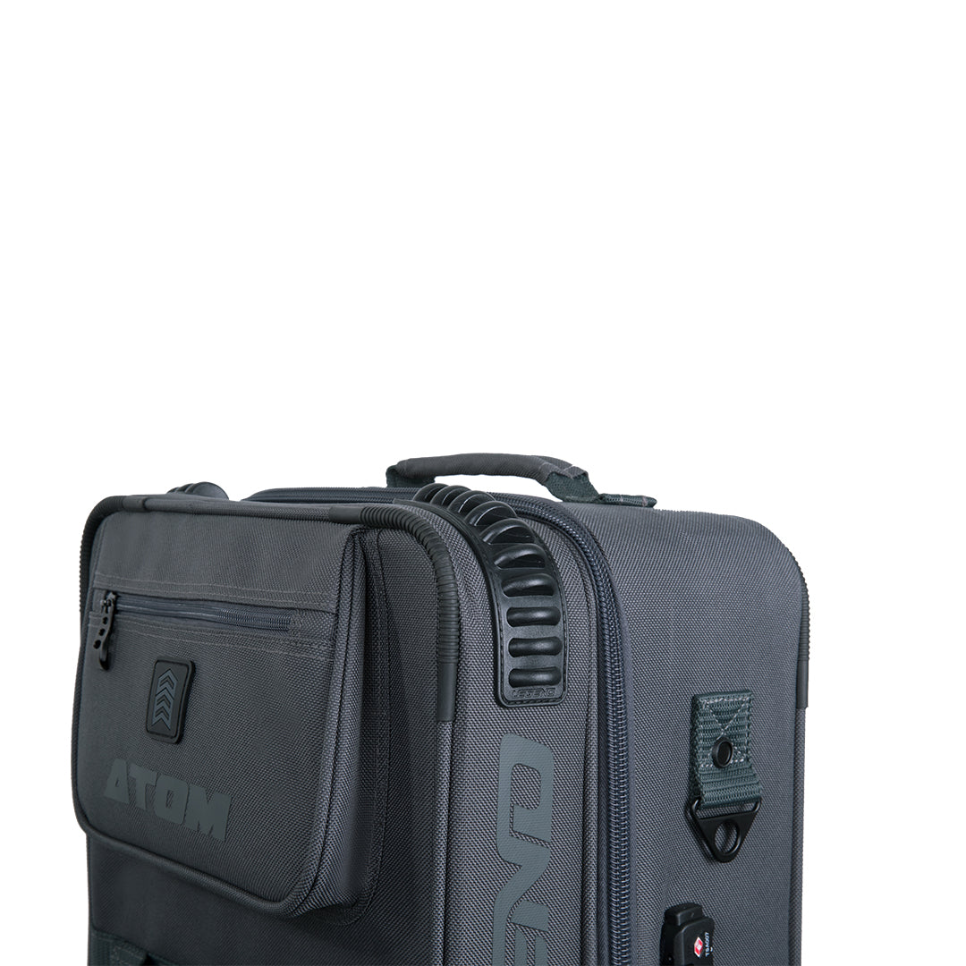 Legend Archery Everest Atom Recurve Trolley