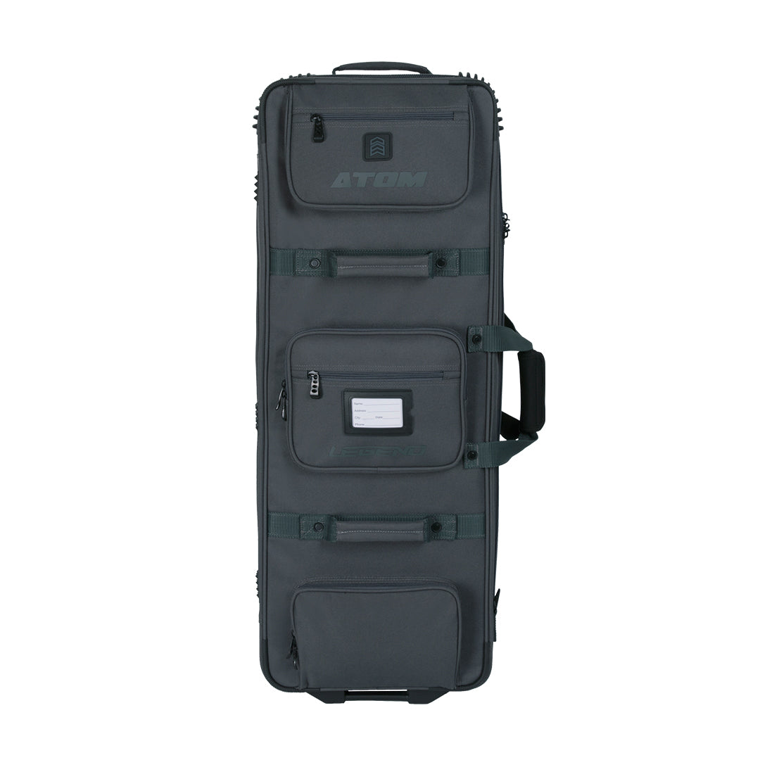 Legend Archery Everest Atom Recurve Trolley