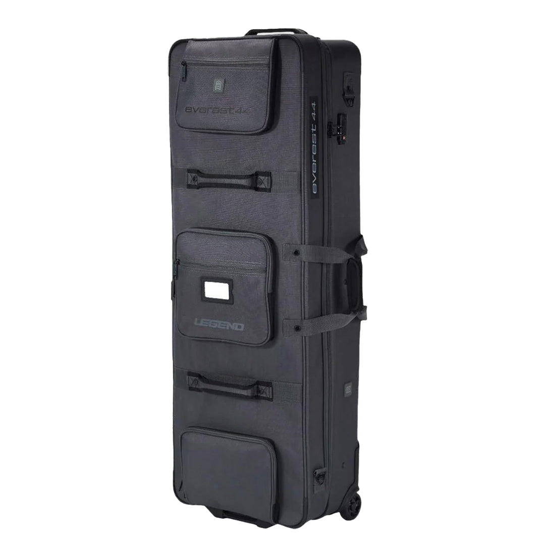 Legend Archery Everest  Compound Trolley