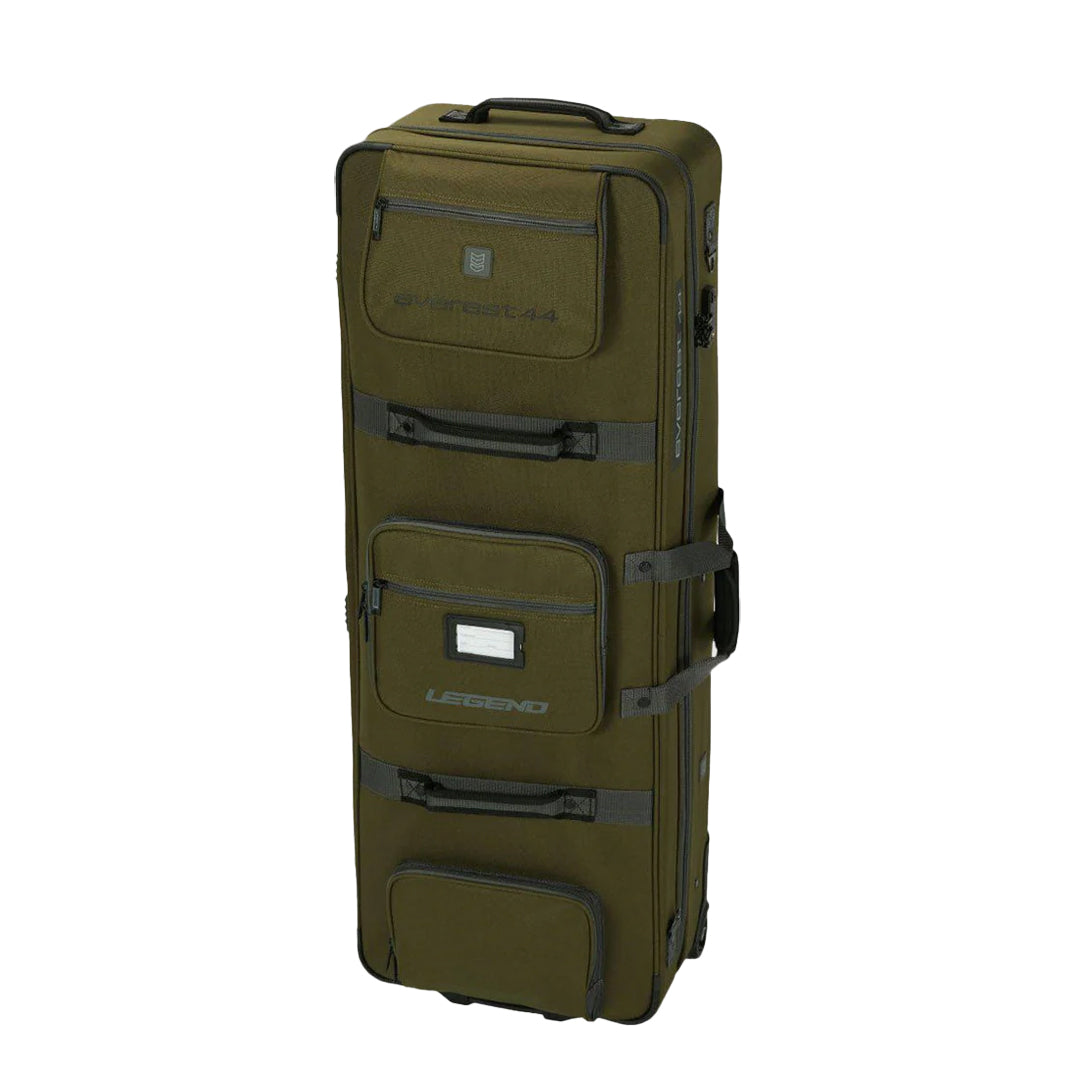 Legend Archery Everest  Compound Trolley