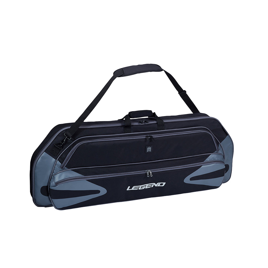 Legend Archery Monstro Compound Tasche