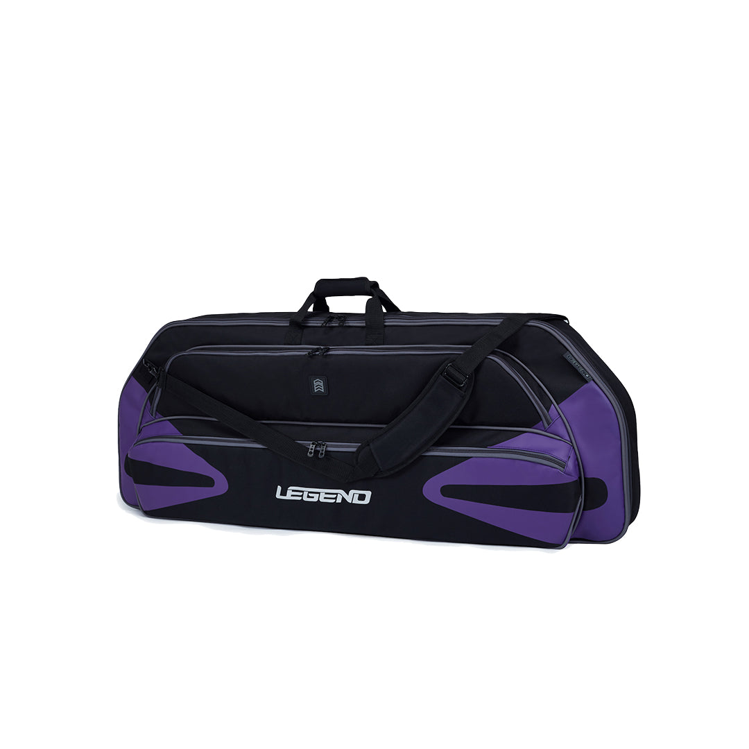 Legend Archery Monstro Compound Tasche