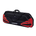 Legend Archery Monstro Compound Tasche