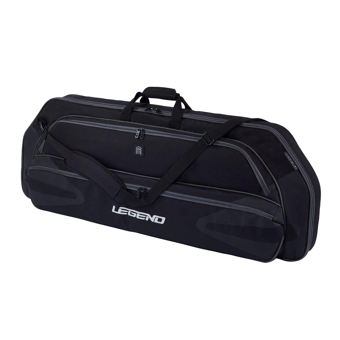 Legend Archery Monstro Compound Tasche