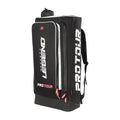 Legend Archery ProTour Challenger Recurve Rucksack