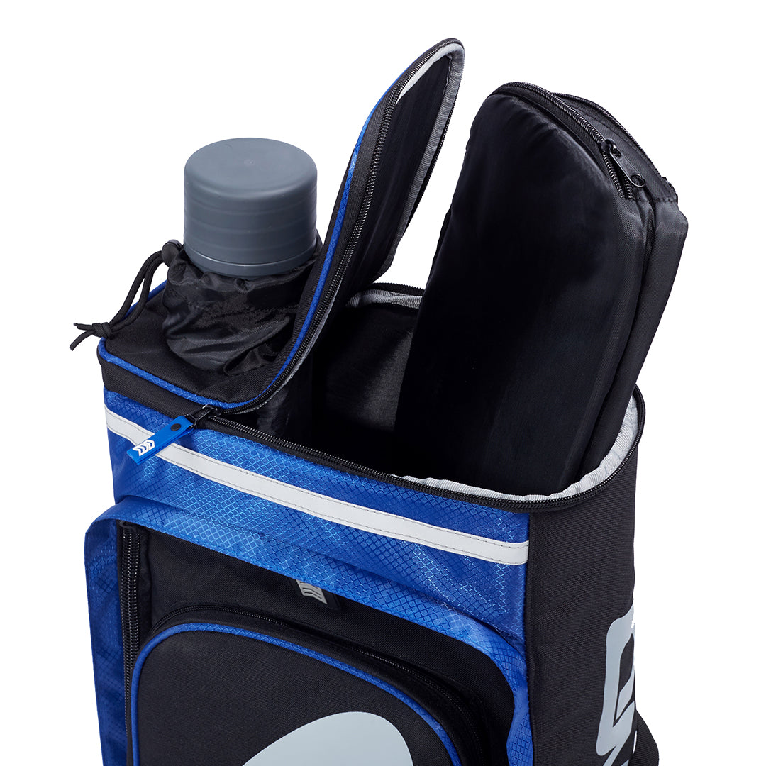 Legend Archery XT-720 Recurve Rucksack