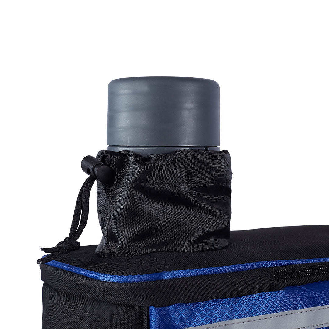 Legend Archery XT-720 Recurve Rucksack