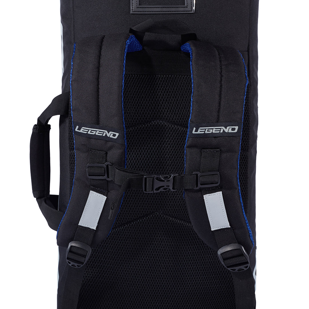 Legend Archery XT-720 Recurve Rucksack