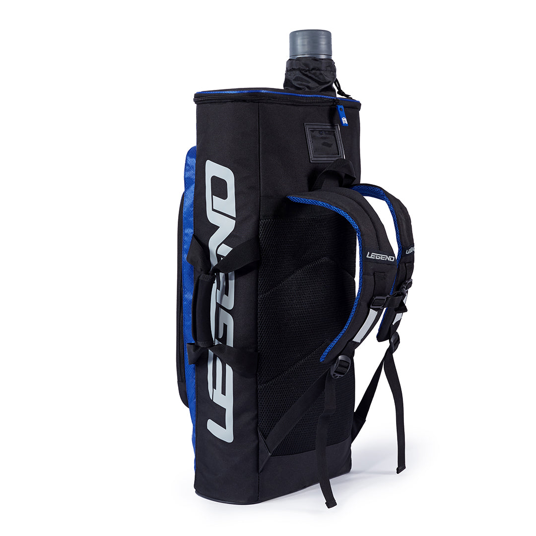 Legend Archery XT-720 Recurve Rucksack