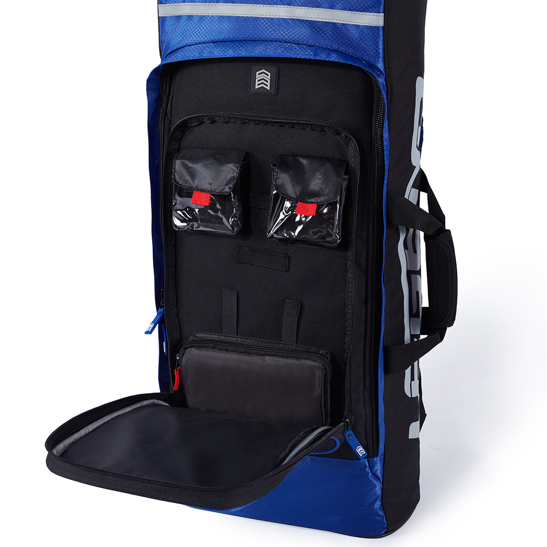 Legend Archery XT-720 Recurve Rucksack