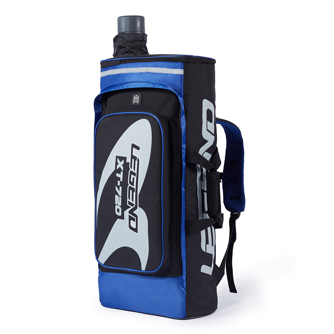 Legend Archery XT-720 Recurve Rucksack