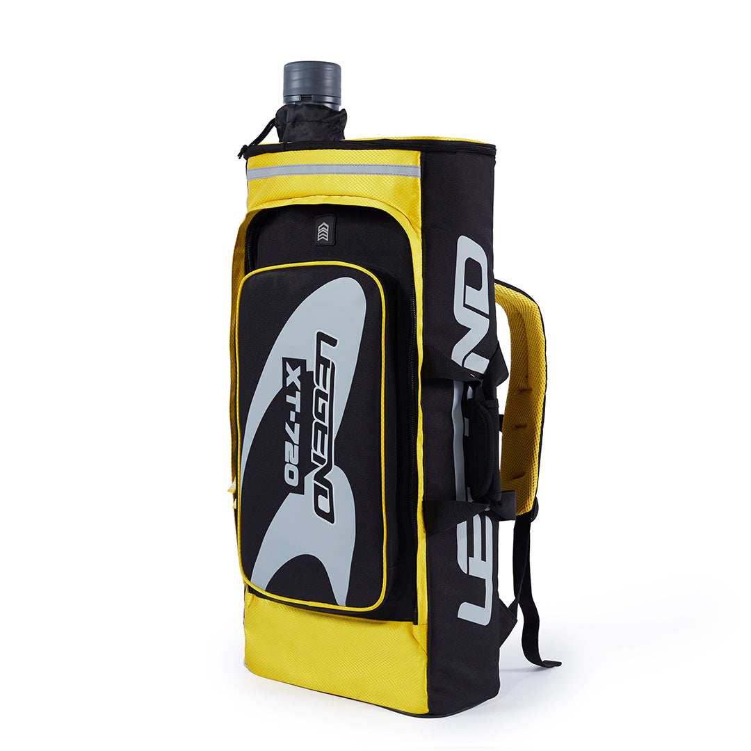 Legend Archery XT-720 Recurve Rucksack