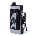 Legend Archery XT-720 Recurve Rucksack