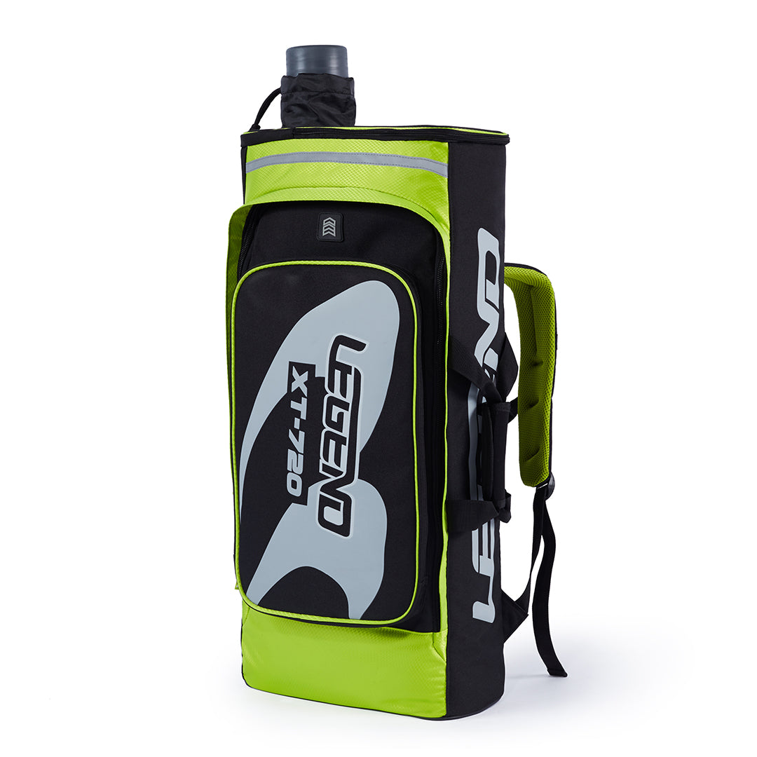 Legend Archery XT-720 Recurve Rucksack