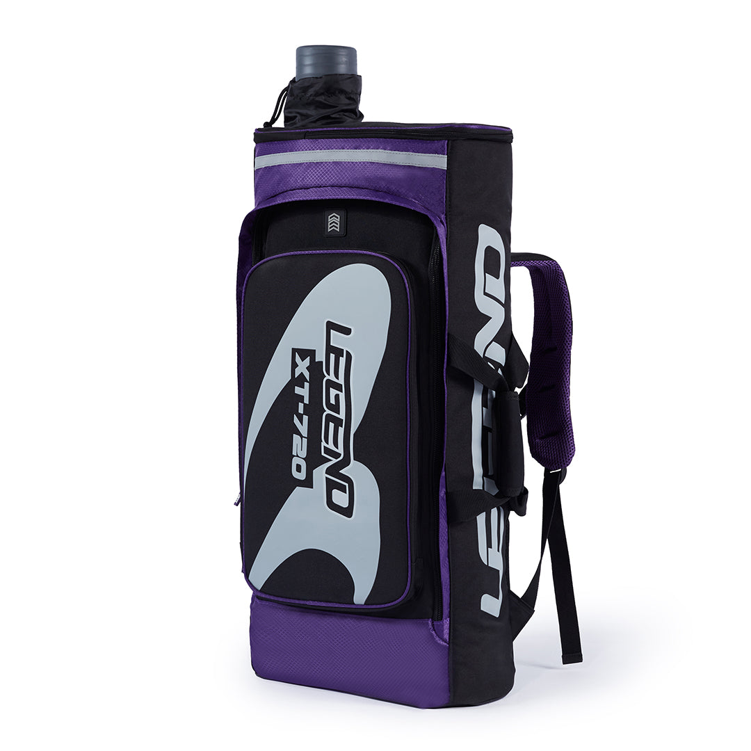 Legend Archery XT-720 Recurve Rucksack