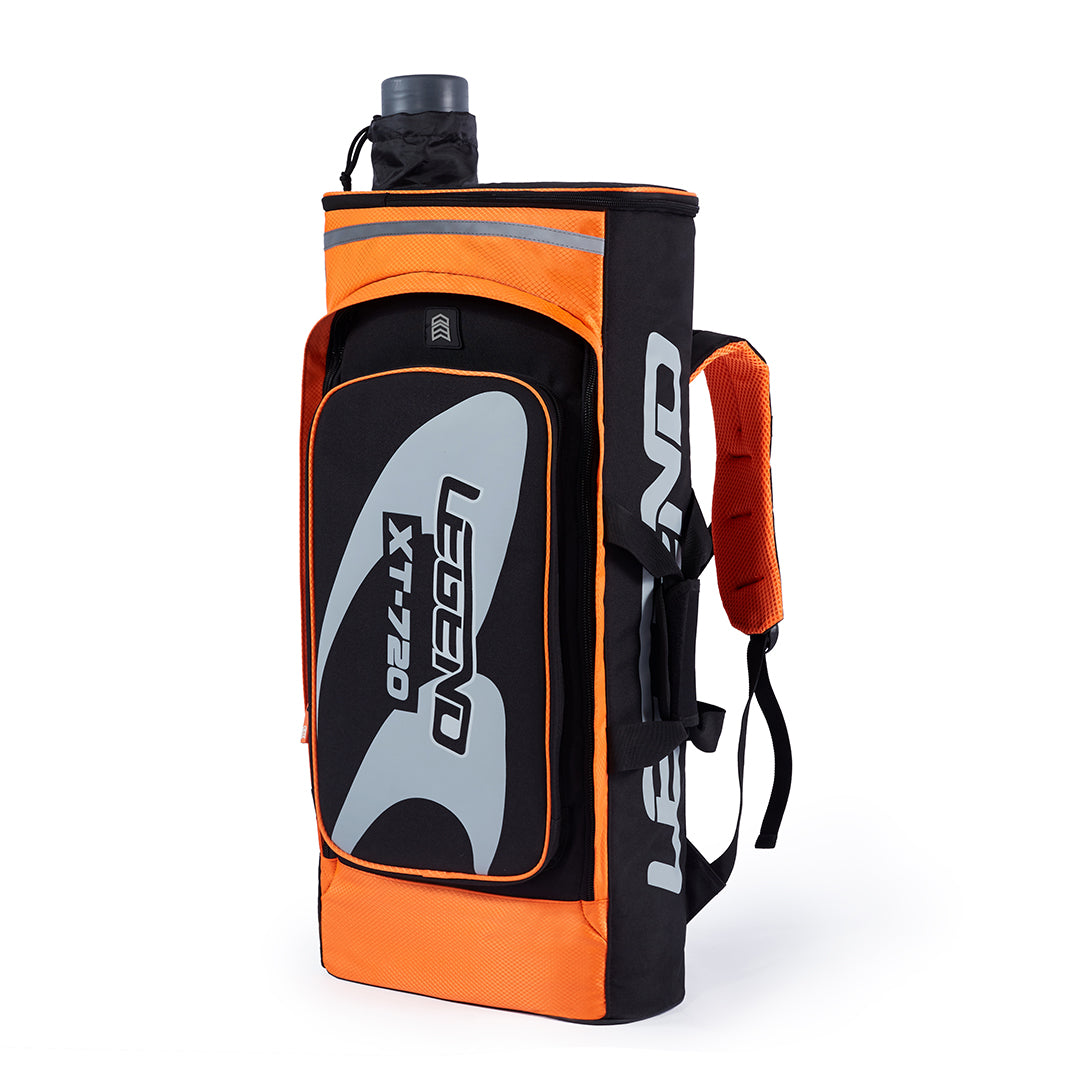 Legend Archery XT-720 Recurve Rucksack