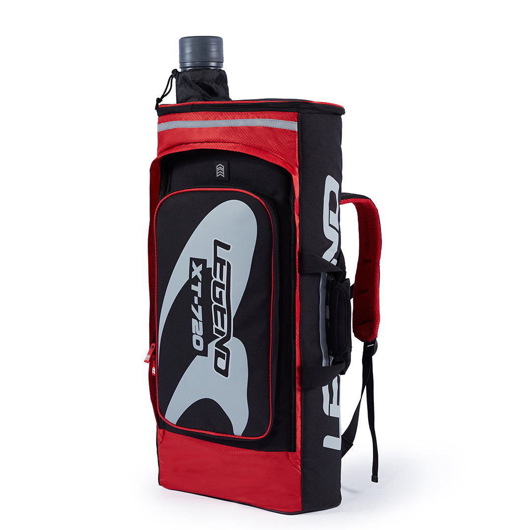 Legend Archery XT-720 Recurve Rucksack