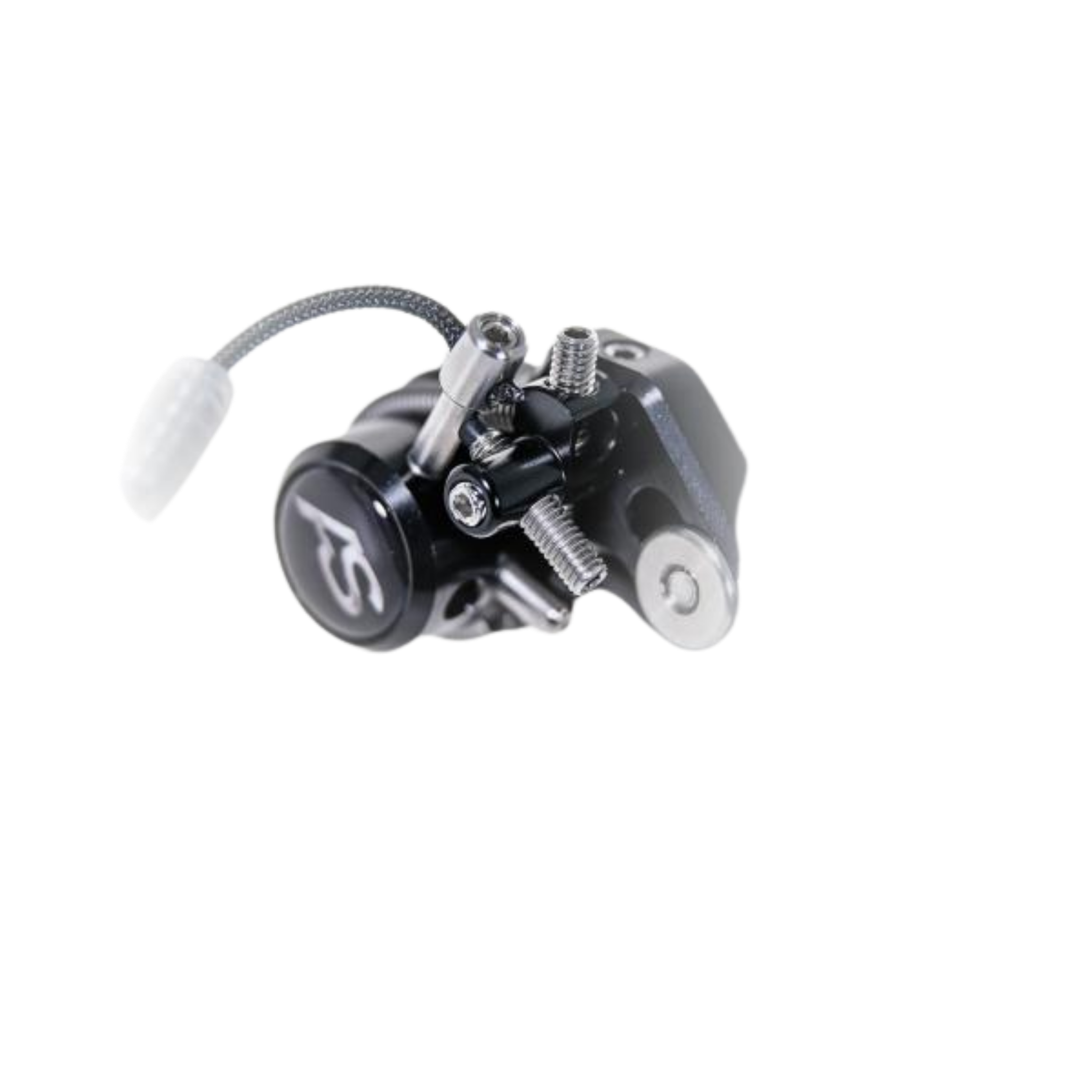 Arc Système Monorest 2025