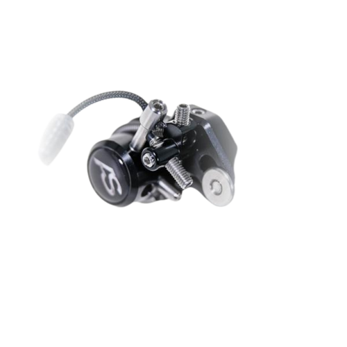 Arc Système Monorest 2025