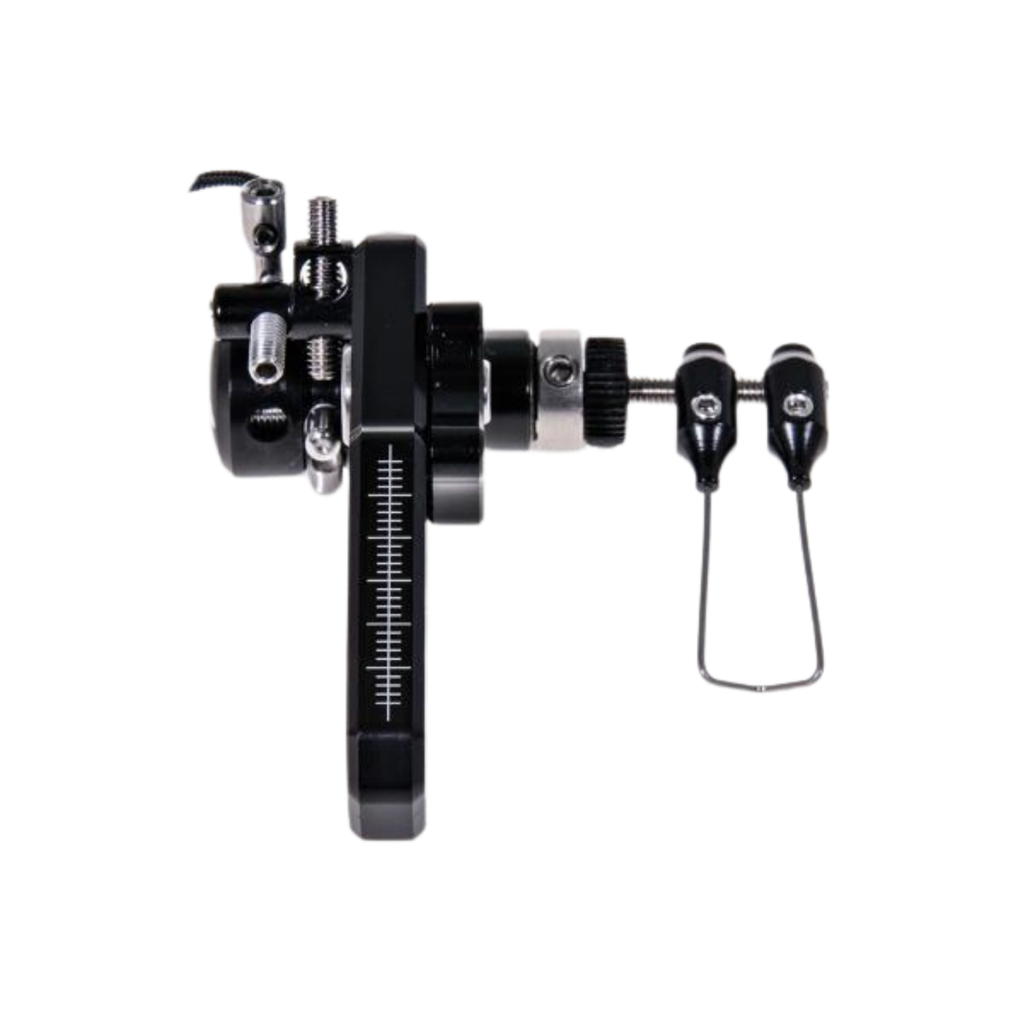 Arc Système Monorest 2025