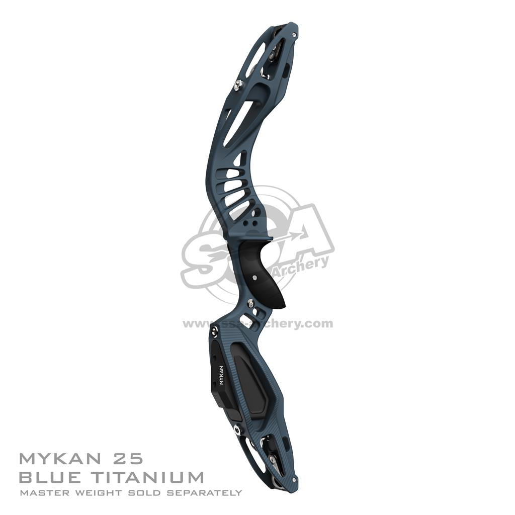 Mybo Mykan